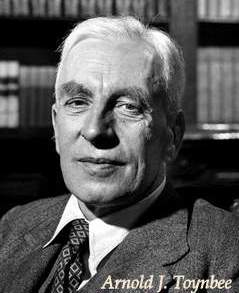 [Arnold+Toynbee-5.jpg]