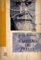 [Fromm,+sobr+Freud.jpg]