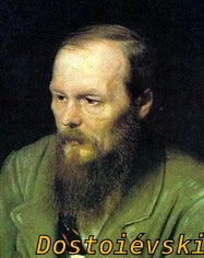 [2007121910452174628.jpg]