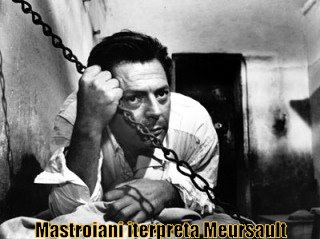 [lo-straniero-22.jpg]