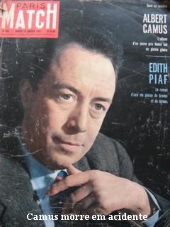 [Camus+morre+em+acidente.JPG]