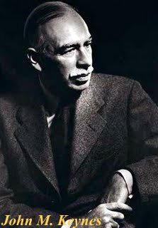 [John+Maynard+Keynes.jpg]