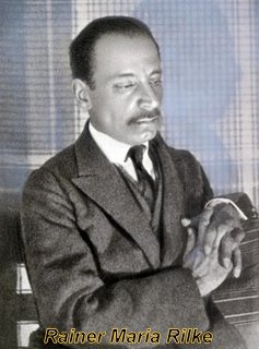 [070323_CL_RilkeEX.jpg]