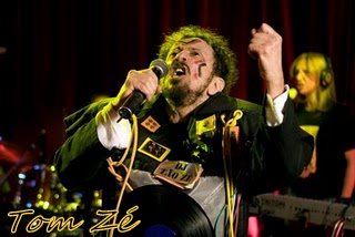 [02TomZe_Foto_Mila_Maluhy-1.jpg]