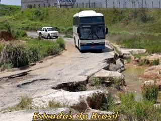 [estradas-esburacadas_bd66a5ee3c7fe70434ff7ce58bed201d-1.jpg]