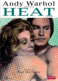 Watch Movies Heat (1972) Full Free Online
