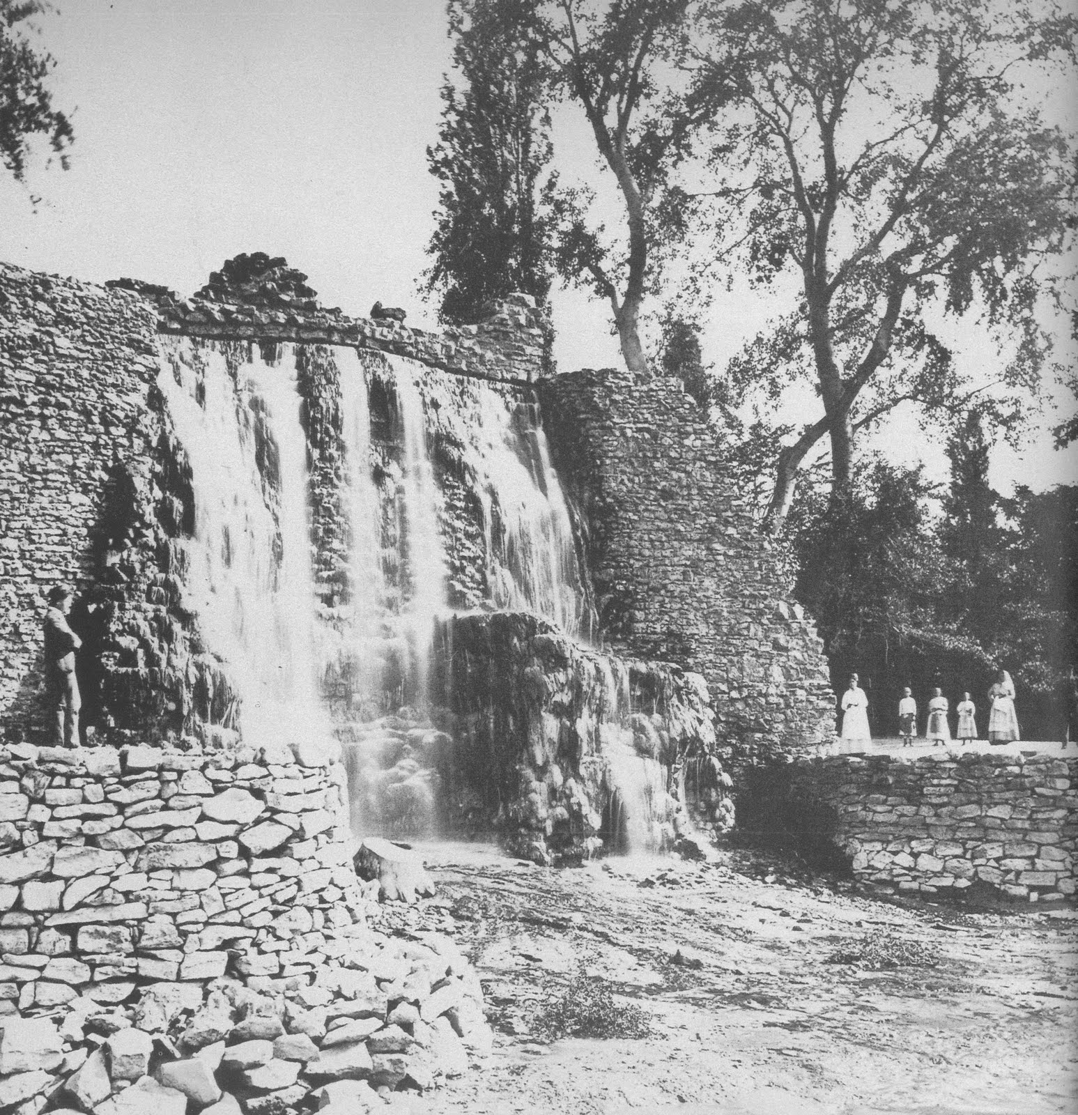 [margitsziget06.jpg]