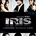 IRIS (2009) KDrama AVI MKV + Soundtrack *Completed