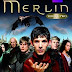 Merlin (2008) Season 2 (MF)