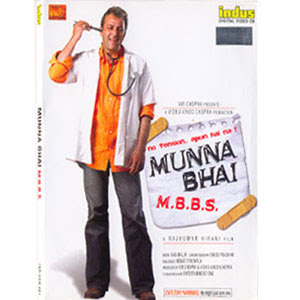 Munna-Bhai-MBBS.jpg