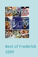 Best of Frederick