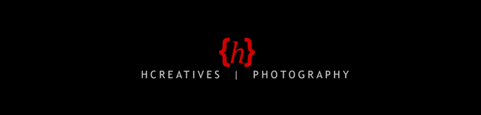 {h} creatives Photography