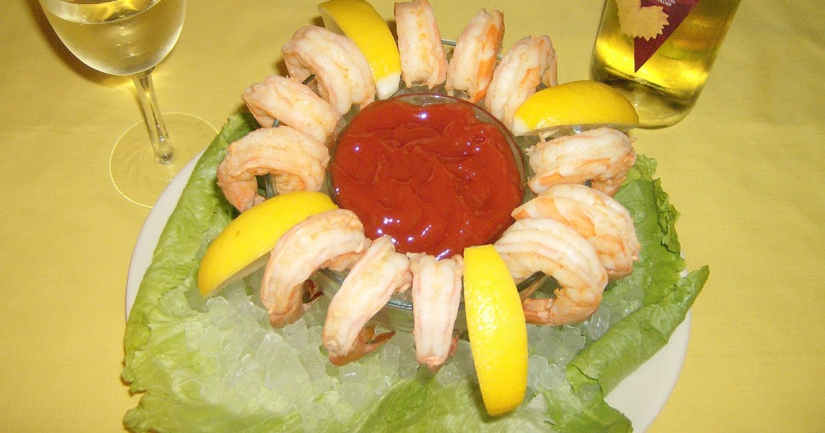 real-cajun-cooking-pure-and-simple-shrimp-cocktail
