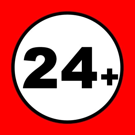 включи 24 плюс. театр док на острове. включи 24 плюс. красноярский рабочий 62 аптека 24 плюс. аптека 24 плюс судостроительная 95.