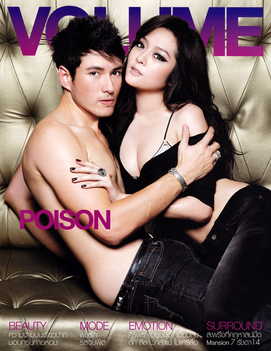 Khemanit jamikorn. Touch model. Ollin professional реклама. Touch model. Сара сампайо фото.