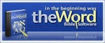 Programa para estudiar la Biblia -The Word - En Español