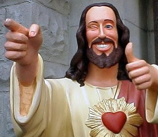 BuddyChrist-775668.jpg