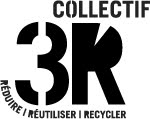 COLLECTIF 3R