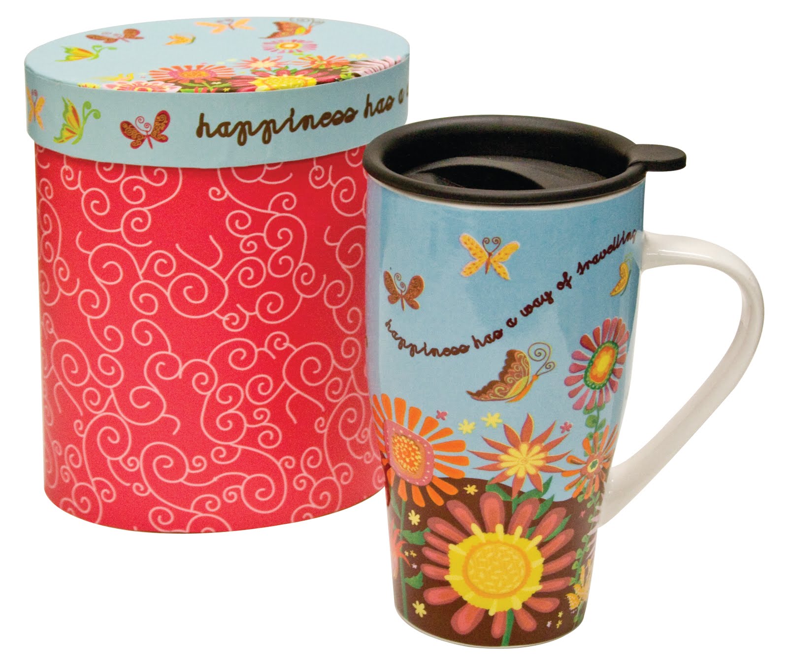 Pine Ridge Art News CGTA Toronto Gift Show PREVIEW