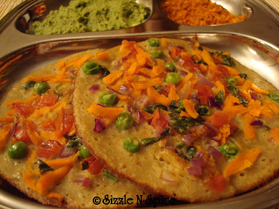 Adai+Uttapam+2.jpg