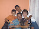 Mi foto