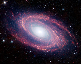 La Gran explosión ¿Universo Estacionario Pulsante u oscilante? La Gran explosión ¿Universo Estacionario Pulsante u oscilante?