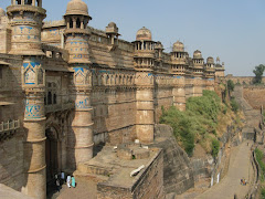 gwalior