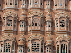 jaipur