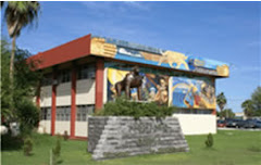 Instituto Tecnologico de Matamoros
