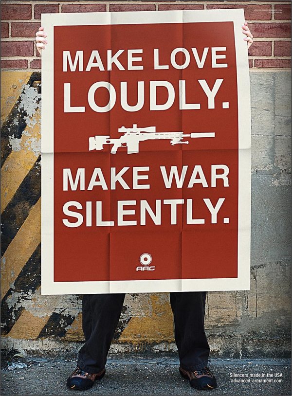 20100709_aac-ad-lovewar.jpg