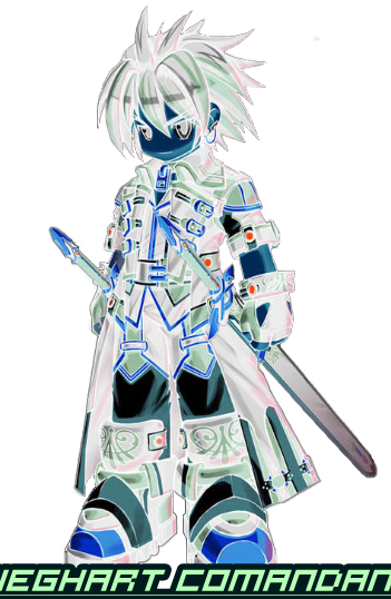 Duelist.png