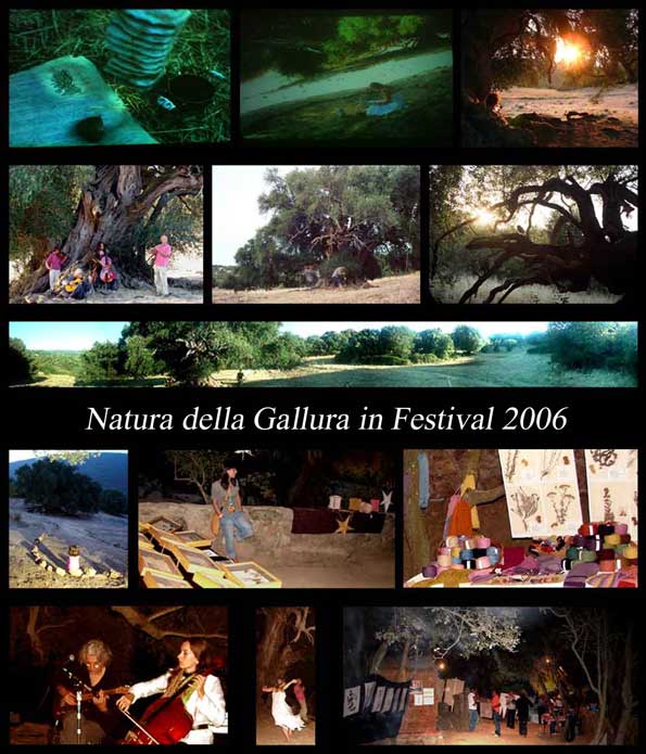 [foto+festival+natura+2006+w.jpg]