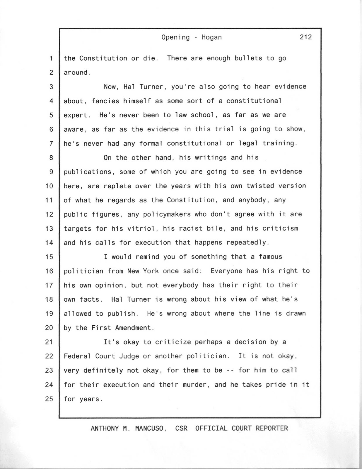 Family constitution sample pdf image