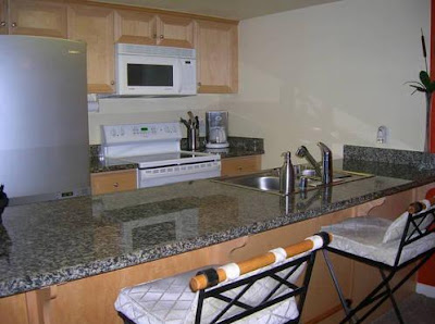 Cheap Apartment On Rent in India,Cheap houses rent in Pune: Cheap
