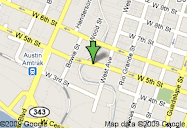 Tiniest Bar In Texas