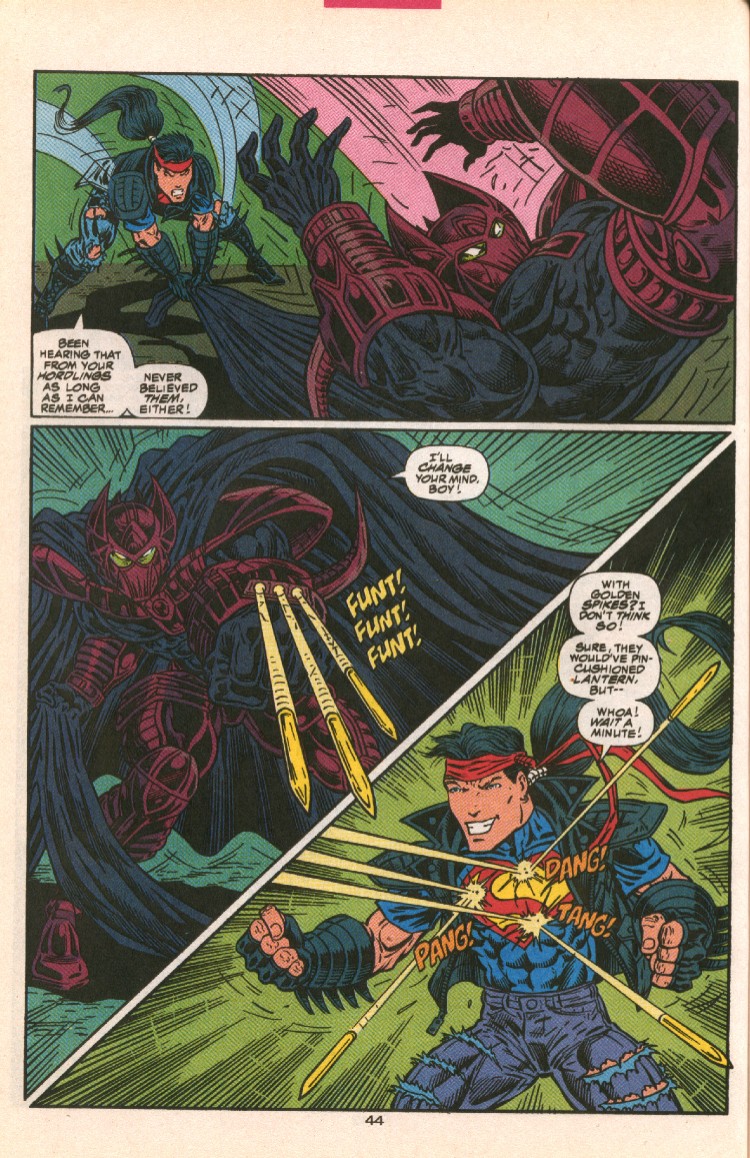 Superboy (1994) _Annual_1 Page 44