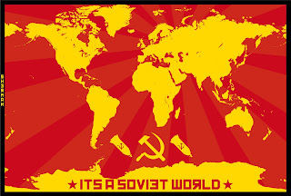 It__s_A_Soviet_World.jpg