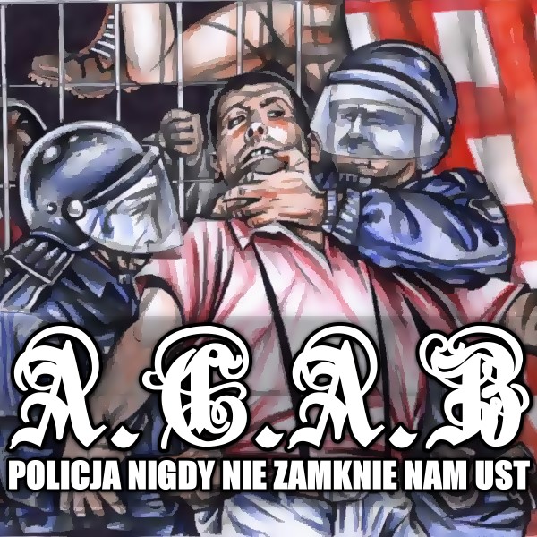 acab0ovsz7.jpg
