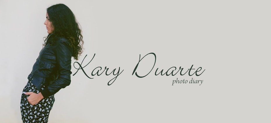 Kary Duarte