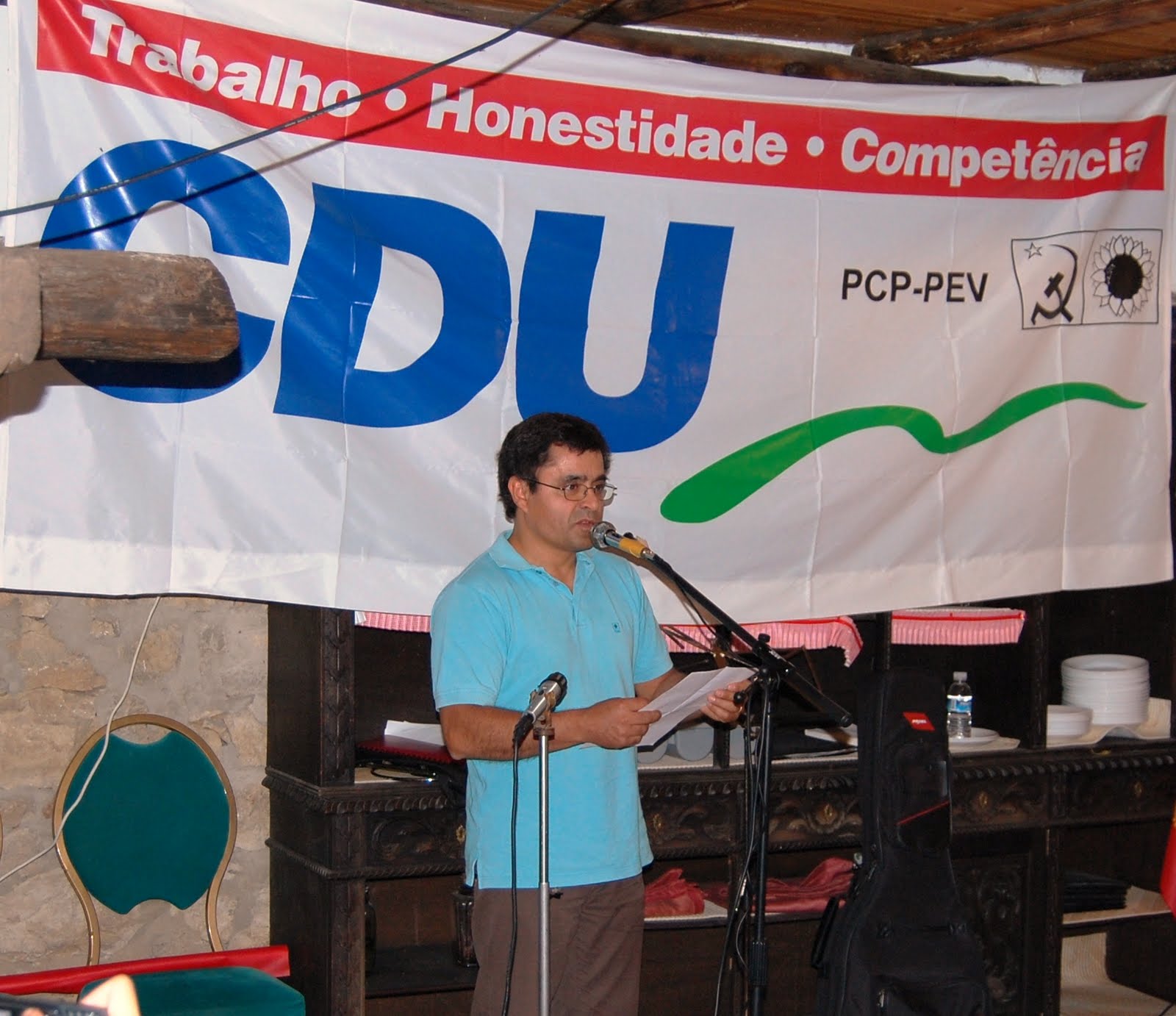 [intervJoãoFilipe.jpg]