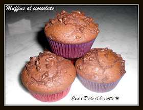 Acciaio Inox 3 Stampini Per Biscotti A Forma Di Bassotto - Per Dolci Fatti In Casa Biscotti Per Cani - Foto 10