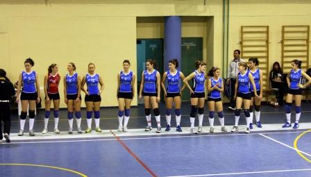 [ΓΥΝΑΙΚΕΣ+1.jpg]