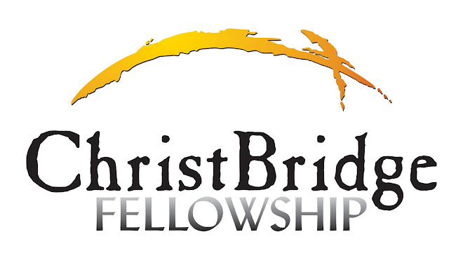 ChristBridge Fellowship
