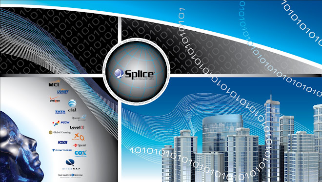 Splice Telecom