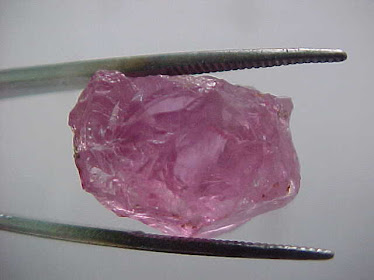 Spinel