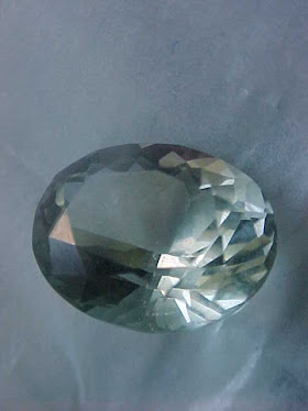 Umba Sapphire