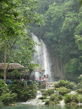 nature at its best