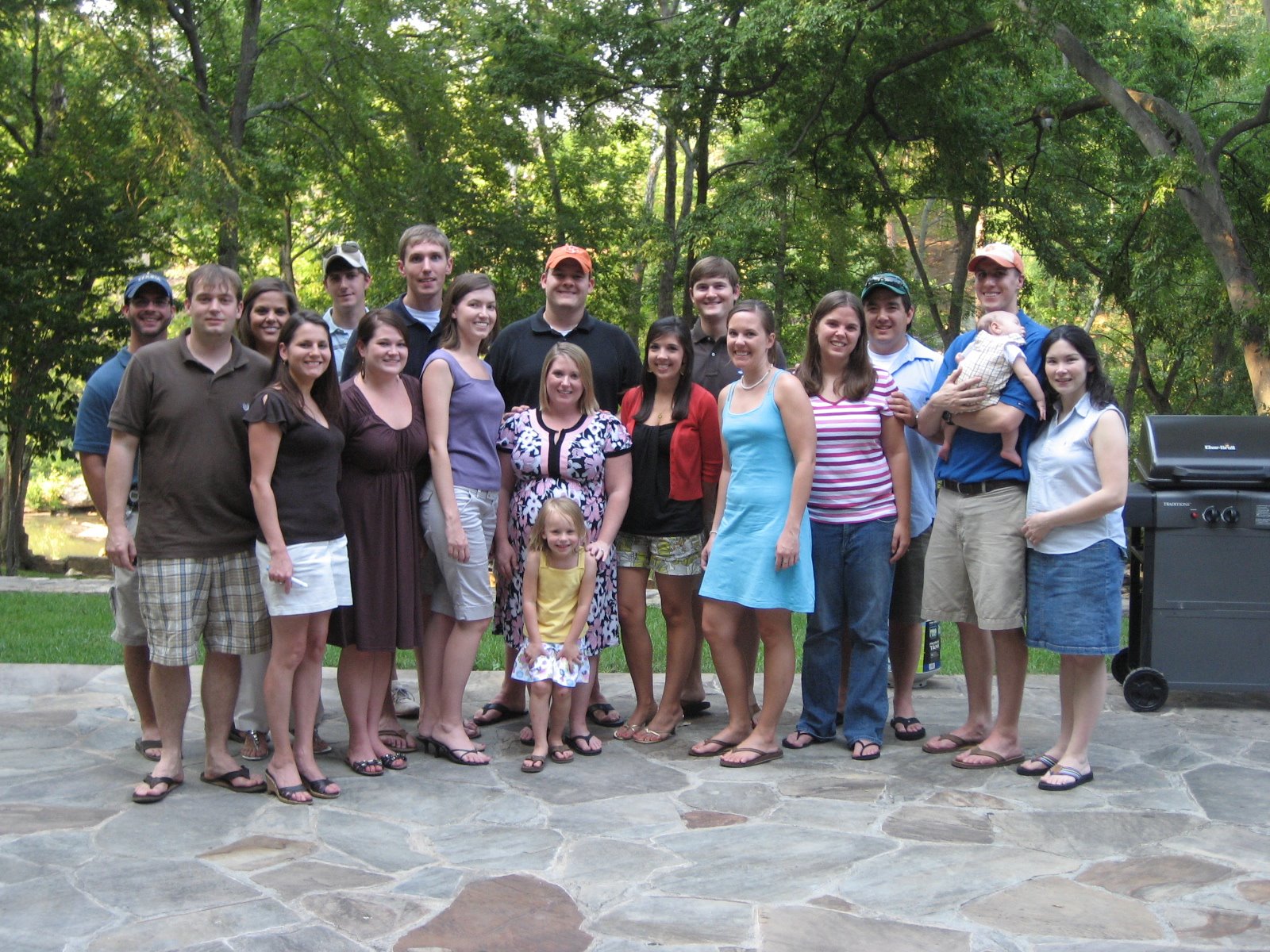 [Baby+Shower+176.jpg]