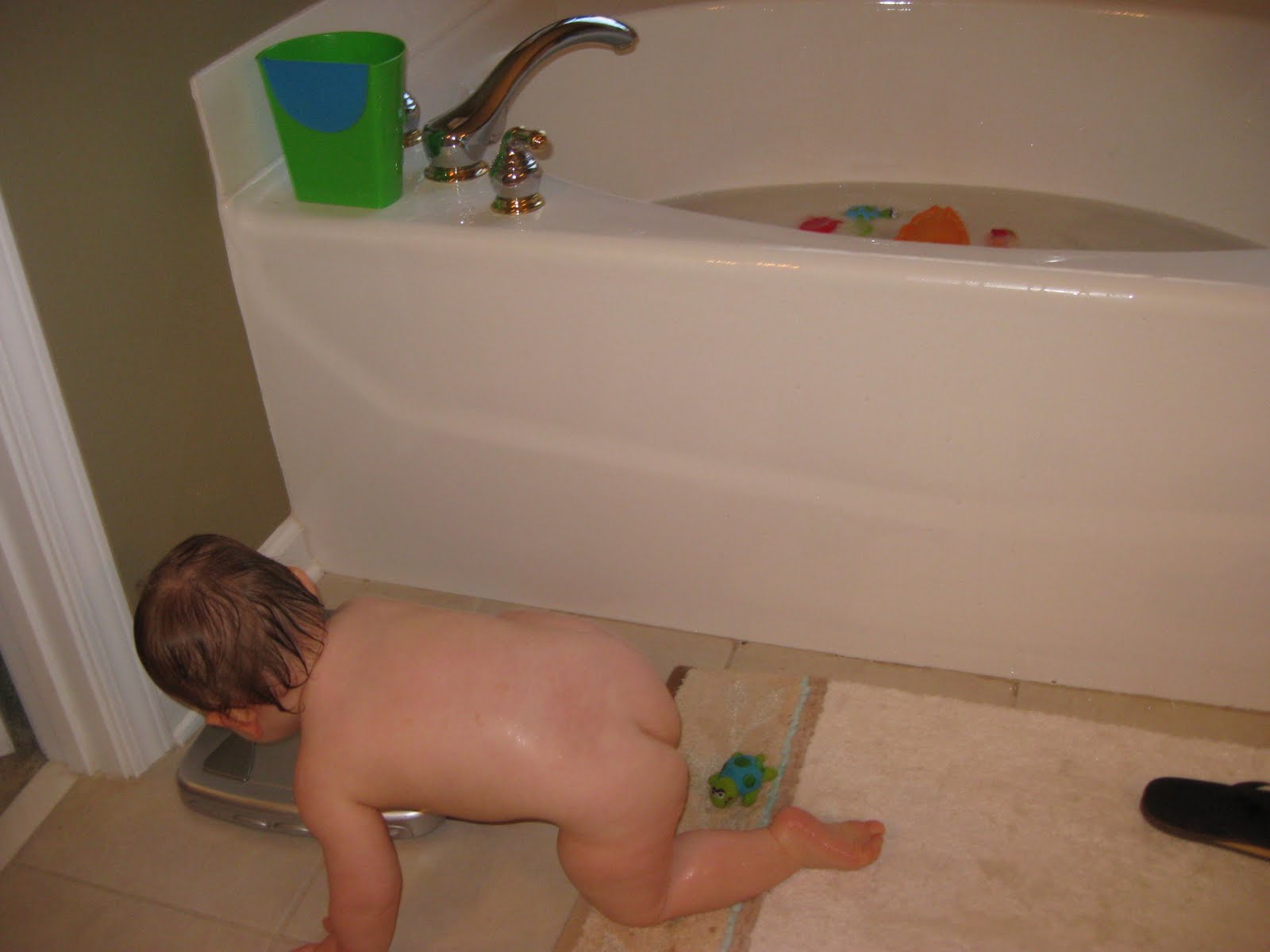 [austin+11mo+167.jpg]