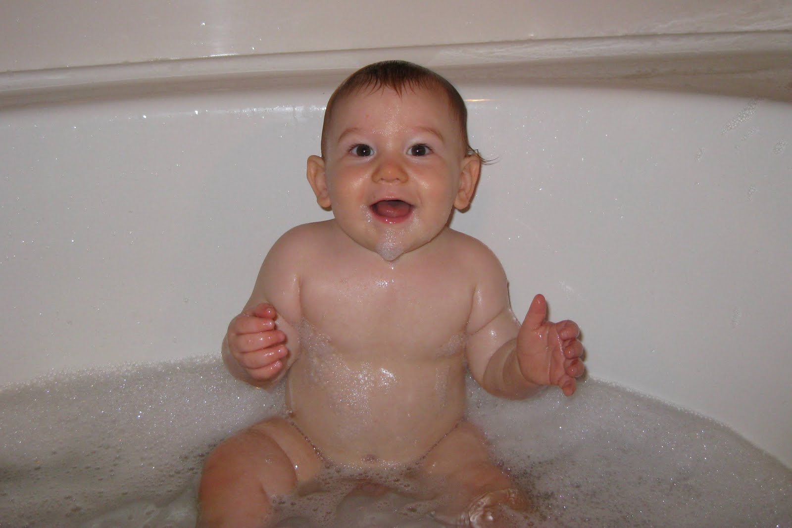 [austin+11mo+114.jpg]